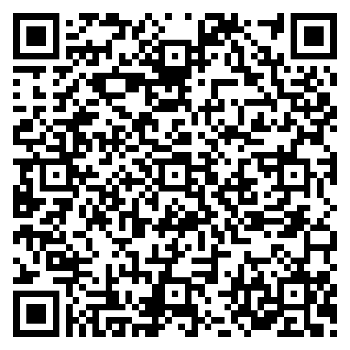kod QR z danymi kontaktowymi 22122522200000
