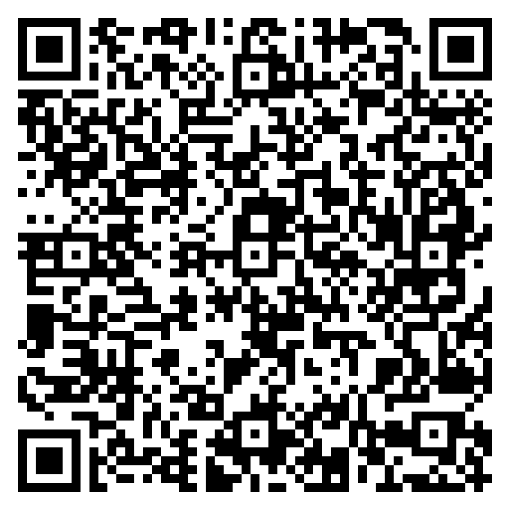 kod QR z danymi kontaktowymi 09312167100000