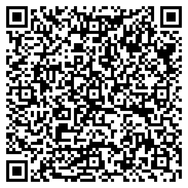 Prywatna Praktyka Psychologiczna Ewelina Adamowicz kod QR z danymi kontaktowymi kod QR z danymi kontaktowymi 38617567700000