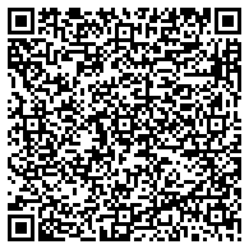 kod QR z danymi kontaktowymi 24170057000000