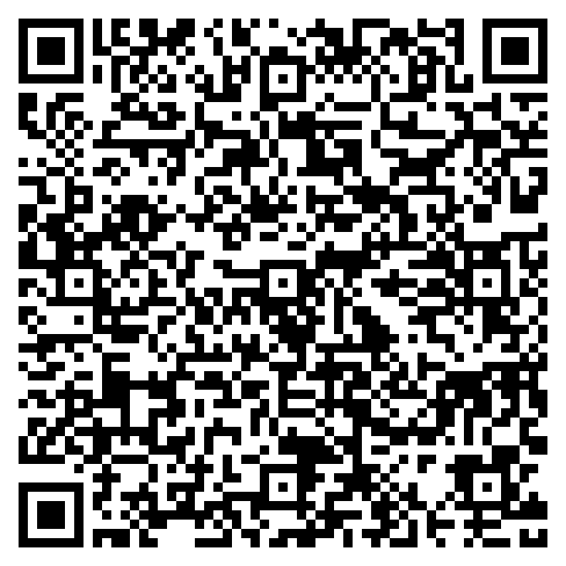 kod QR z danymi kontaktowymi 36658581800000