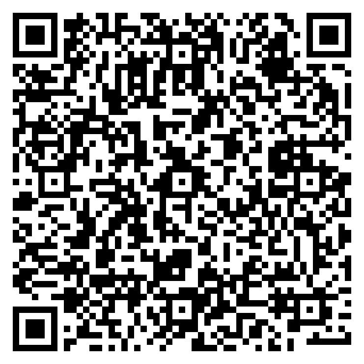kod QR z danymi kontaktowymi 06073645000000
