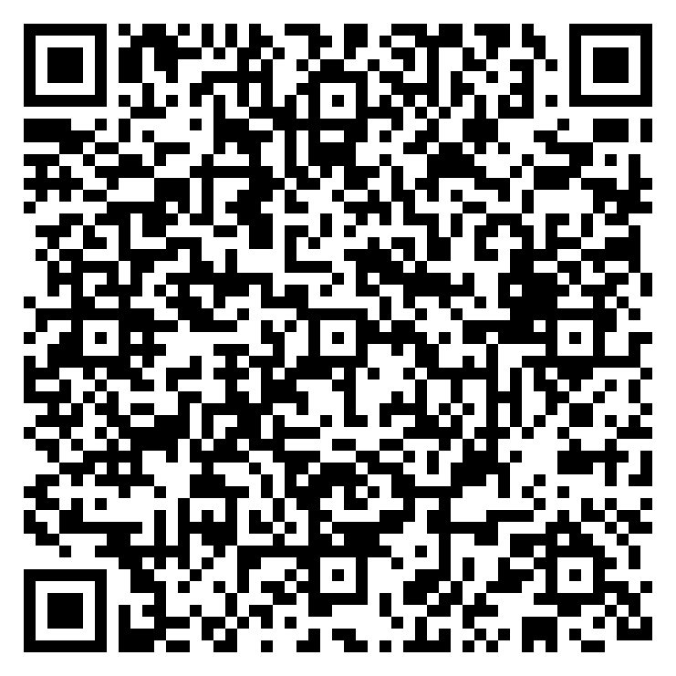 kod QR z danymi kontaktowymi 34054474500000