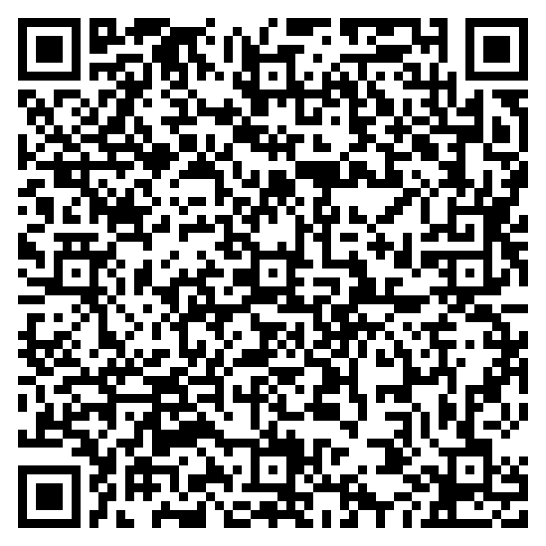 kod QR z danymi kontaktowymi 02115075000000