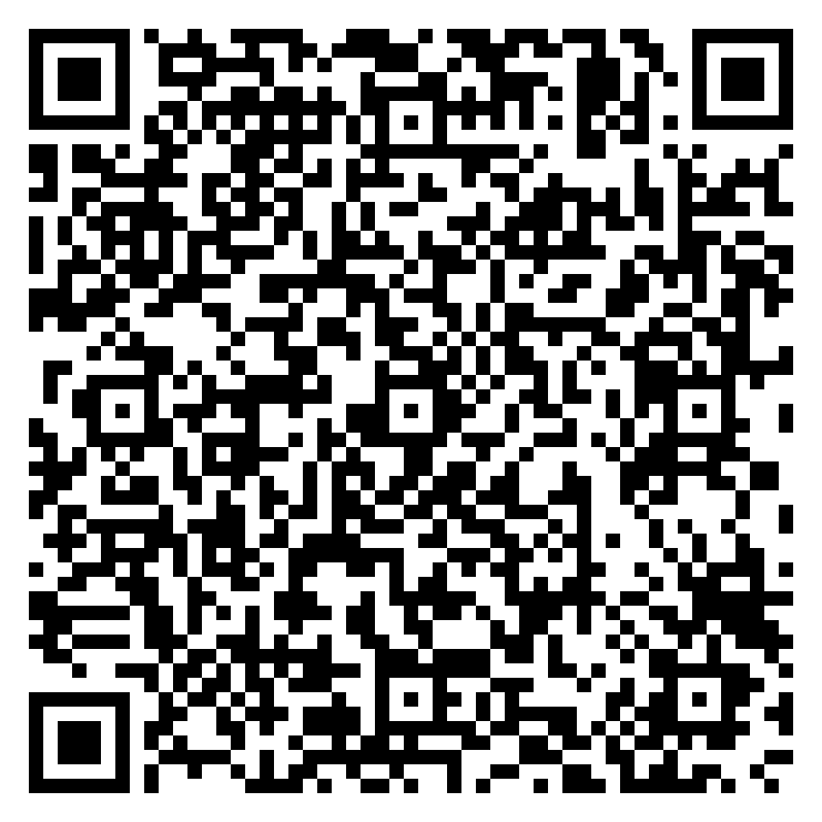 kod QR z danymi kontaktowymi 18037073400000