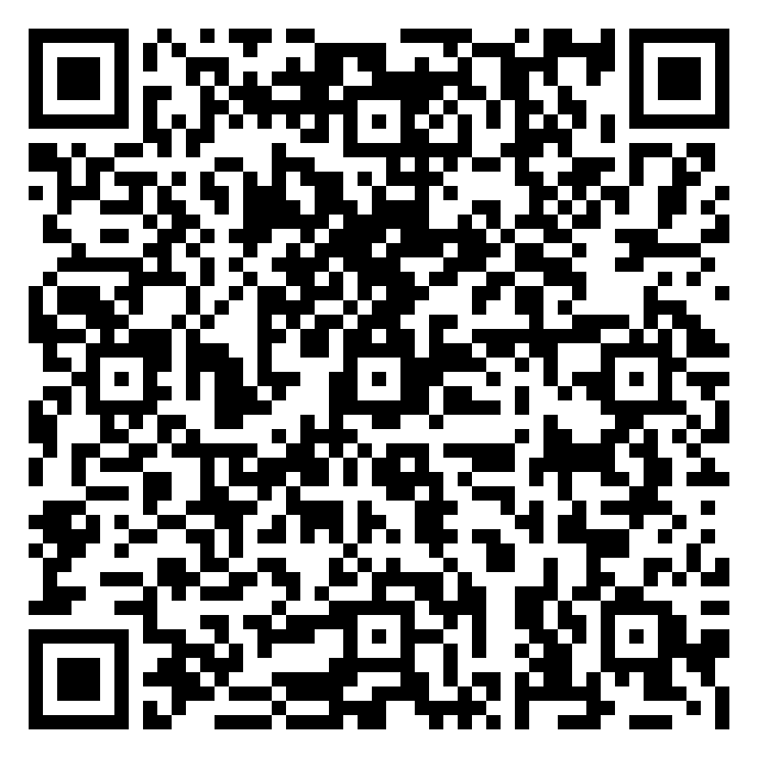 kod QR z danymi kontaktowymi 12019977300000
