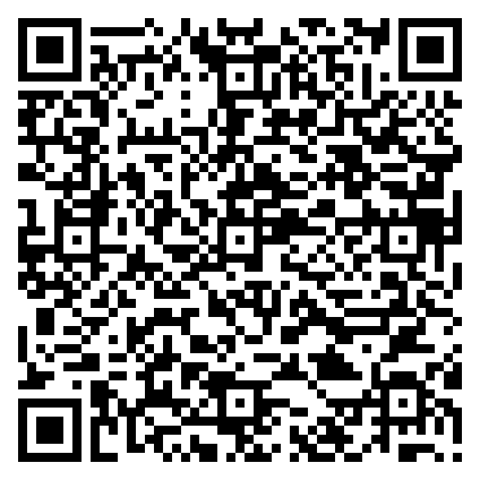 kod QR z danymi kontaktowymi 36836923700000