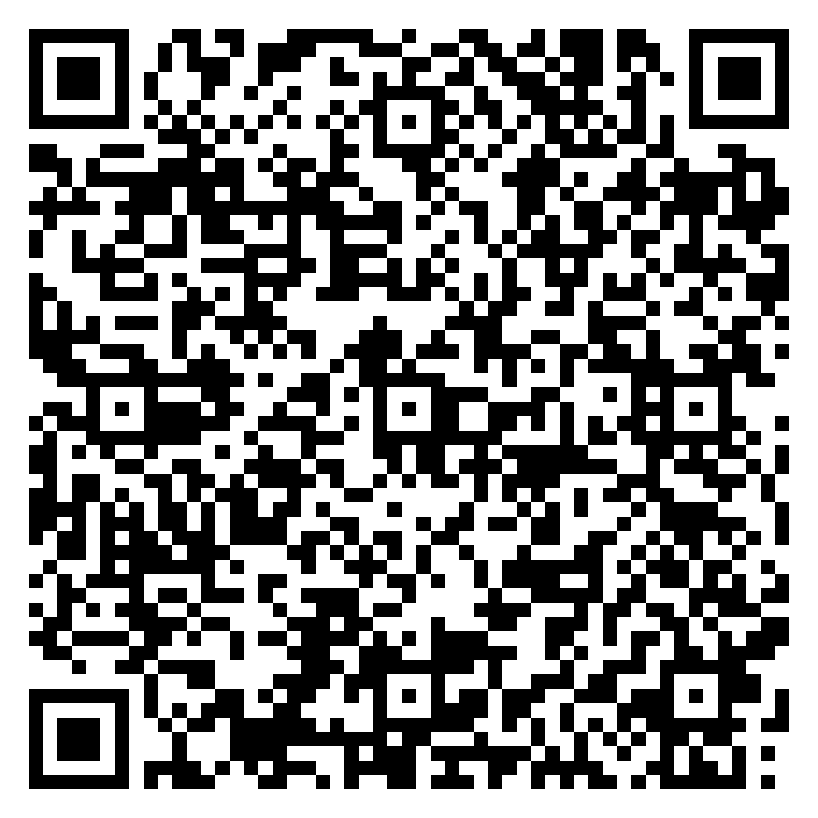 kod QR z danymi kontaktowymi 36511764700000