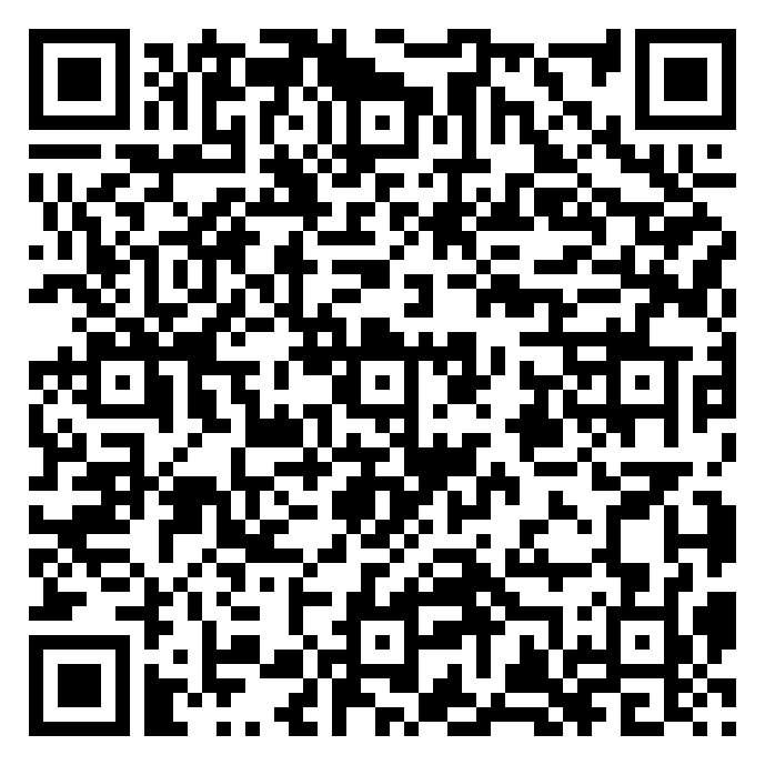 kod QR z danymi kontaktowymi 32040705300000