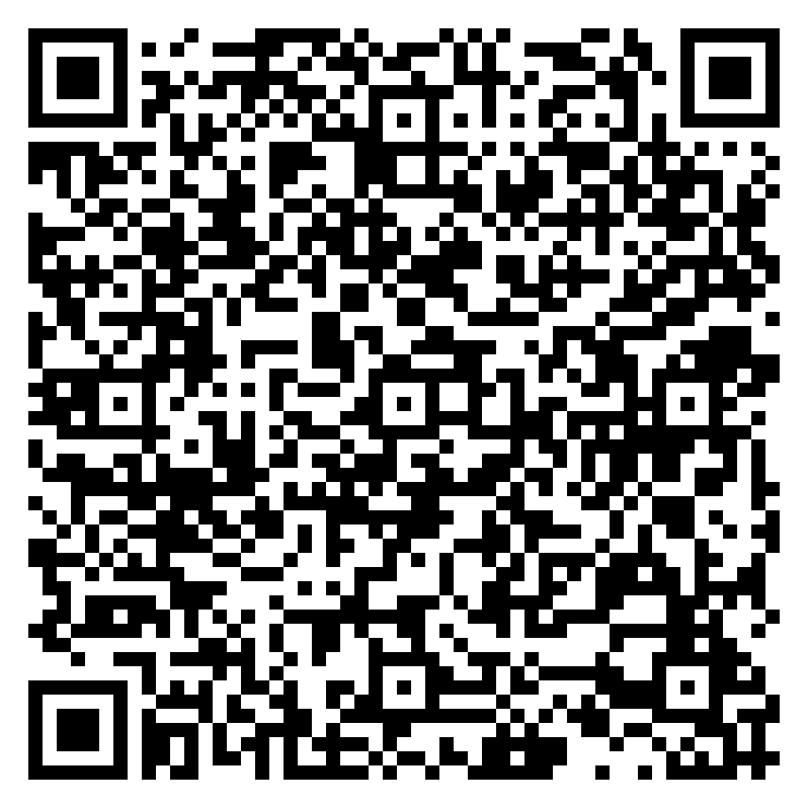 kod QR z danymi kontaktowymi 51097012300000