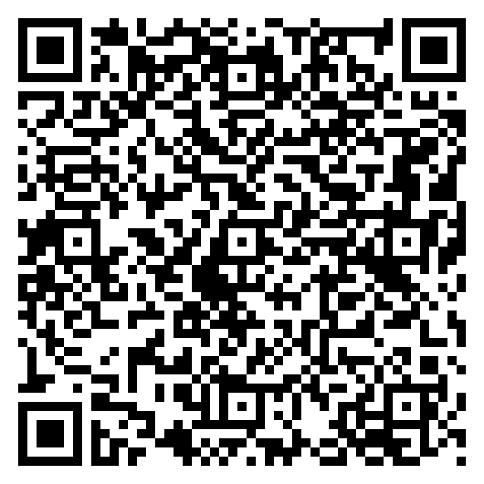 kod QR z danymi kontaktowymi 32081823000000