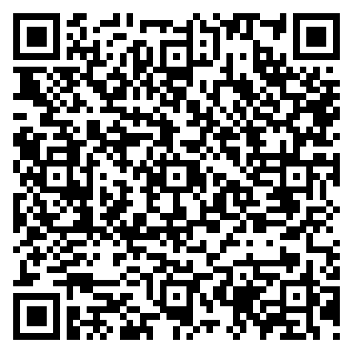 kod QR z danymi kontaktowymi 32138982500000