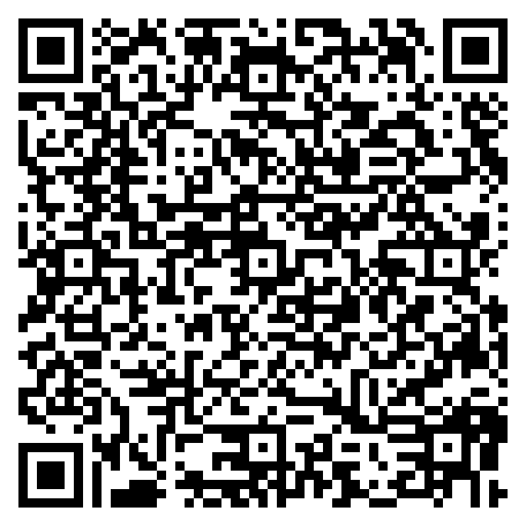 kod QR z danymi kontaktowymi 34040297900000