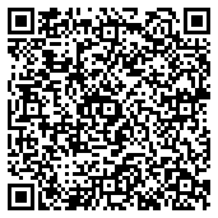 kod QR z danymi kontaktowymi 32120002900000
