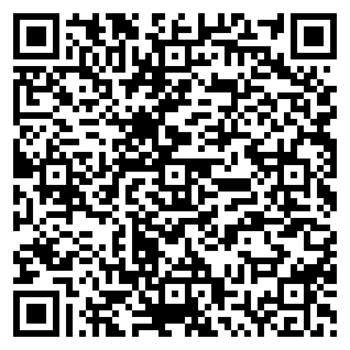 kod QR z danymi kontaktowymi 18047450500000