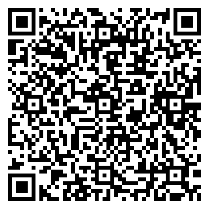 kod QR z danymi kontaktowymi 36783559400000