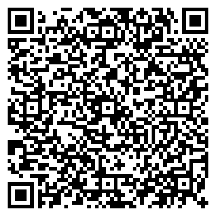 kod QR z danymi kontaktowymi 52761966800000
