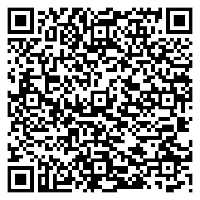 kod QR z danymi kontaktowymi 38637503400000