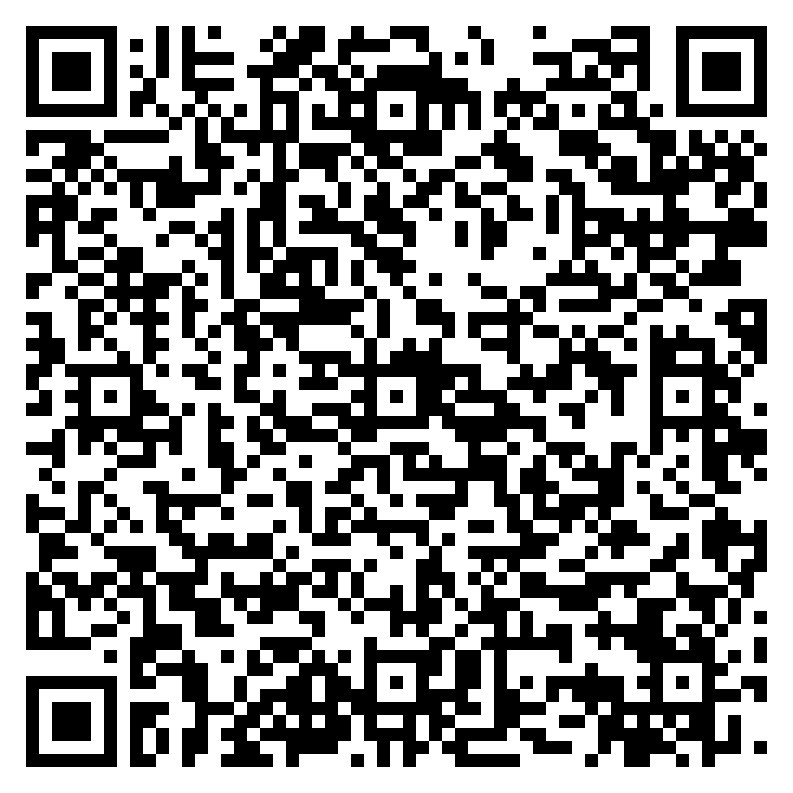 kod QR z danymi kontaktowymi 06150423300000