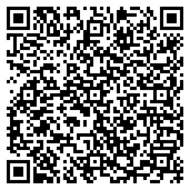 kod QR z danymi kontaktowymi 36818150000000
