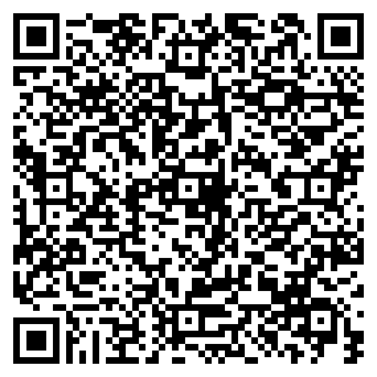 kod QR z danymi kontaktowymi 35706096500000