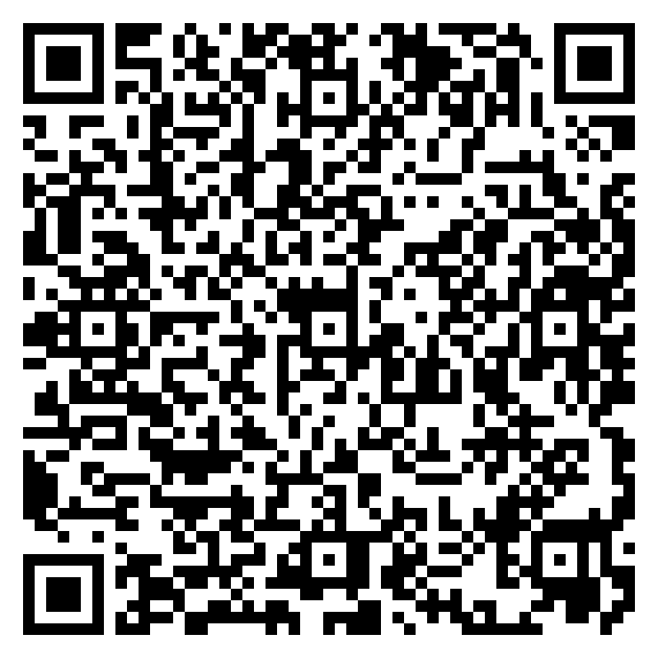 kod QR z danymi kontaktowymi 38787336600000