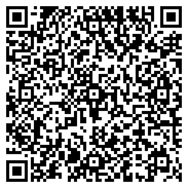 kod QR z danymi kontaktowymi 53246250400000