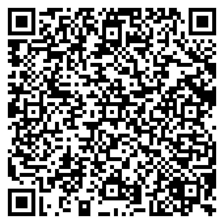 kod QR z danymi kontaktowymi 28027950000000