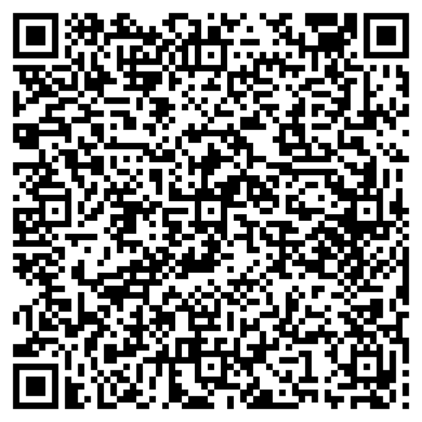 kod QR z danymi kontaktowymi 52011292000000