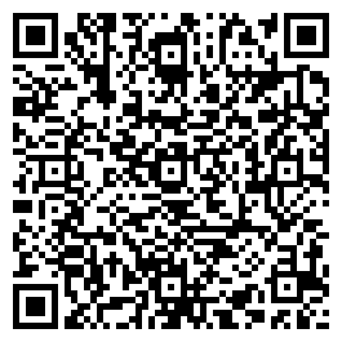kod QR z danymi kontaktowymi 38285358300000