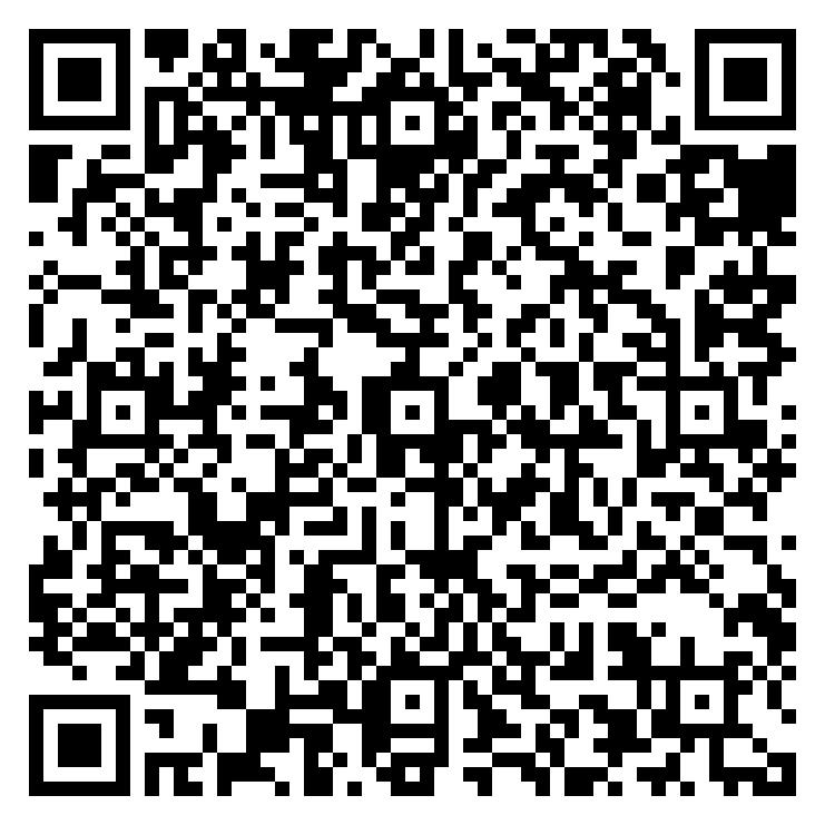 kod QR z danymi kontaktowymi 34047520500000