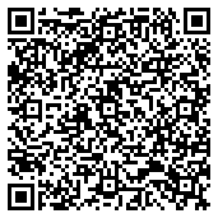 kod QR z danymi kontaktowymi 34119534700000