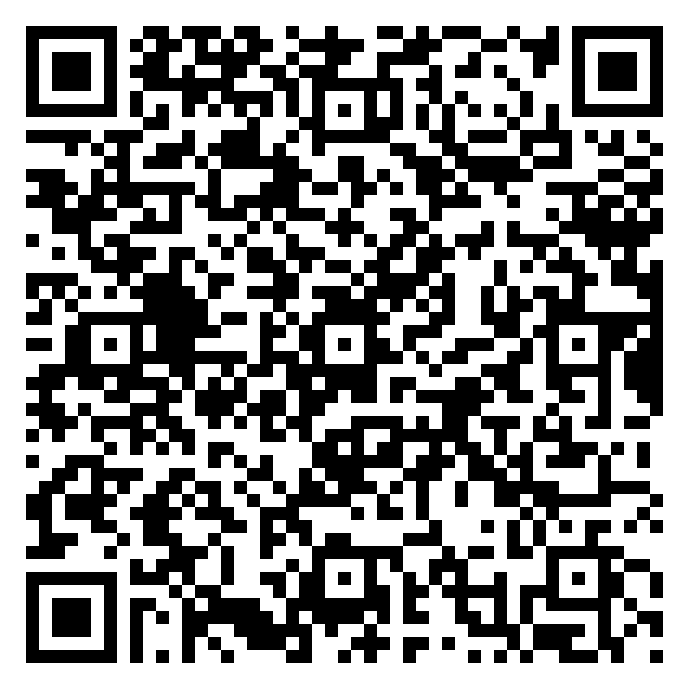 kod QR z danymi kontaktowymi 87155192600000