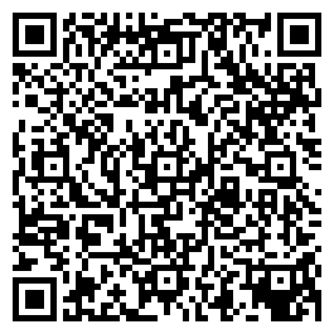 kod QR z danymi kontaktowymi 09263202700000