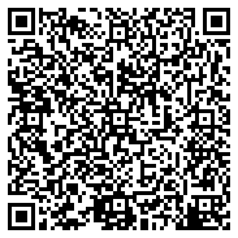 kod QR z danymi kontaktowymi 47250428400000