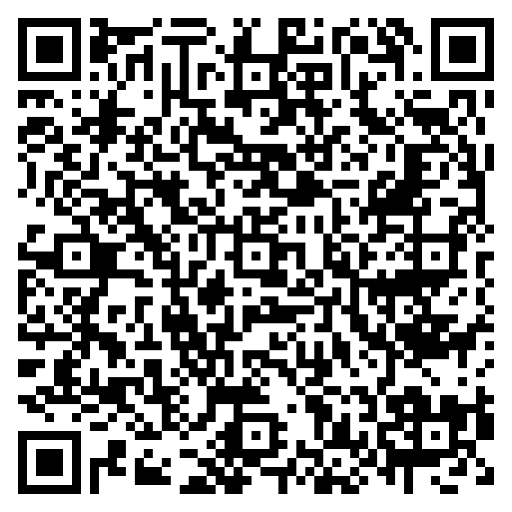 kod QR z danymi kontaktowymi 93278422400000