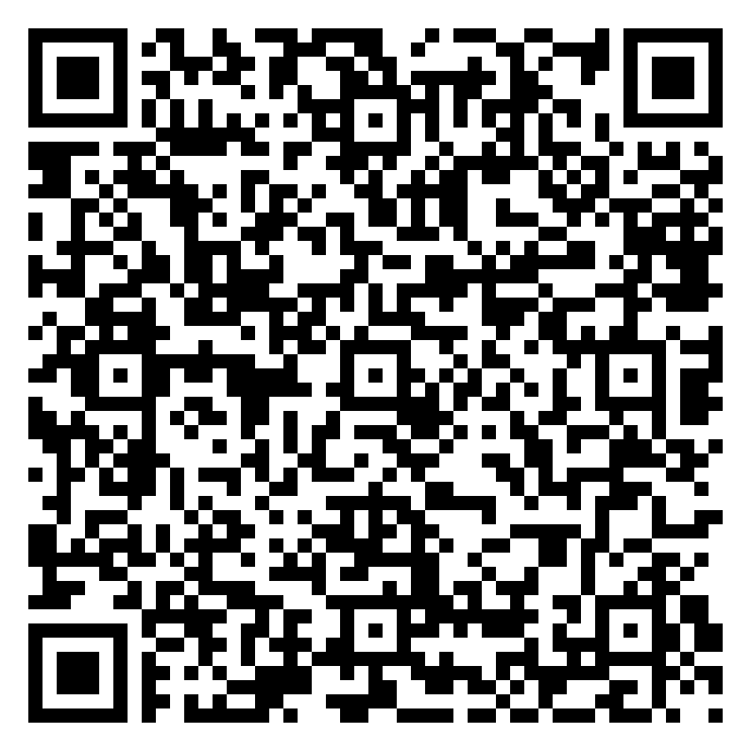 kod QR z danymi kontaktowymi 36805401900000