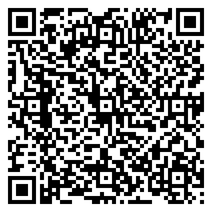 kod QR z danymi kontaktowymi 75031957700000