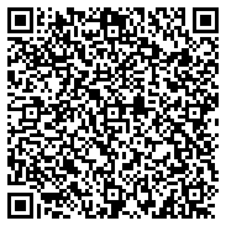 PRYWATNA PRAKTYKA SPECJALISTYCZNA GABINET PSYCHOLOGICZNO-TERAPEUTYCZNY WIOLETA NISZCZAK kod QR z danymi kontaktowymi kod QR z danymi kontaktowymi 28061123500000