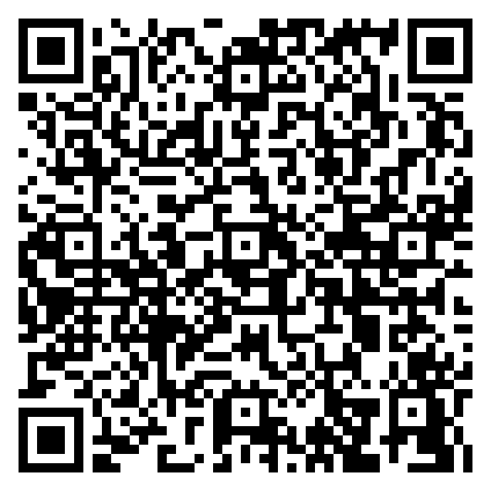 kod QR z danymi kontaktowymi 53108833400000
