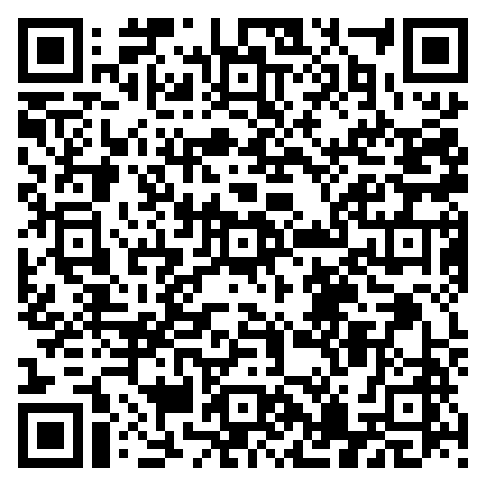 kod QR z danymi kontaktowymi 38893104800000