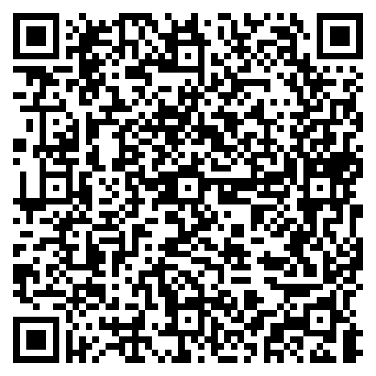 kod QR z danymi kontaktowymi 43118523000000