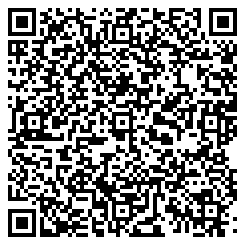 kod QR z danymi kontaktowymi 37034432000000
