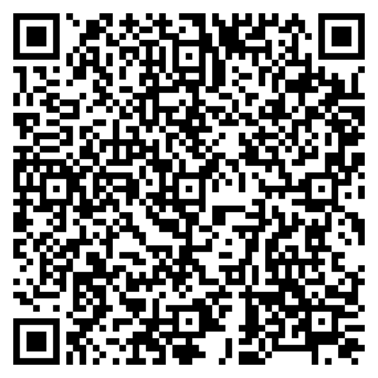 kod QR z danymi kontaktowymi 02079236200000