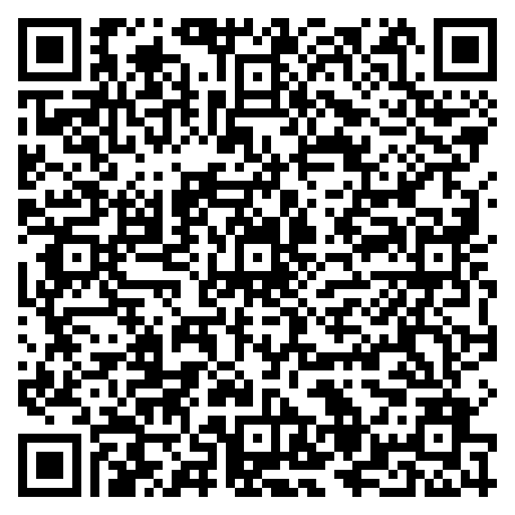kod QR z danymi kontaktowymi 52063502600000