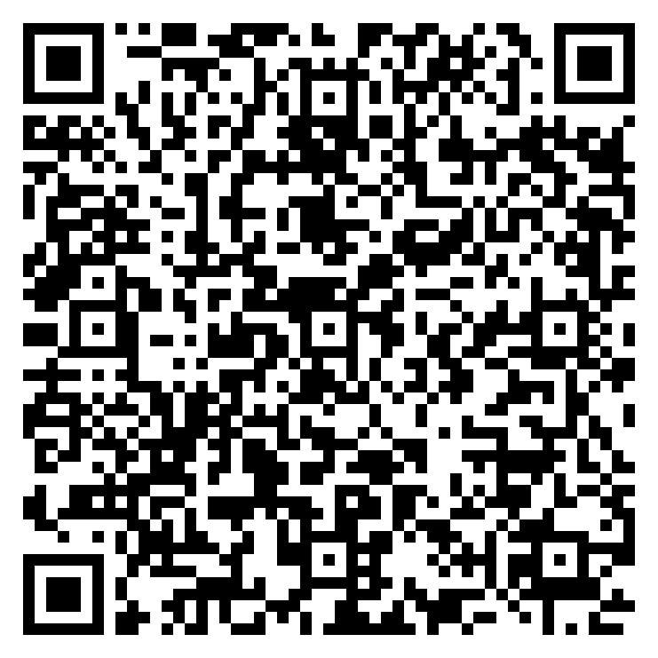 kod QR z danymi kontaktowymi 53098004000000