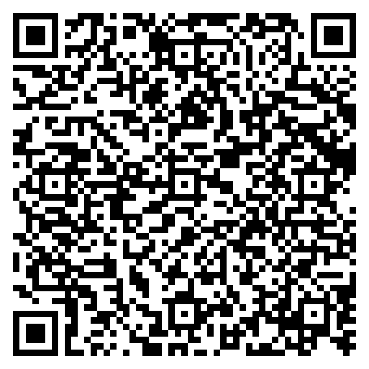 kod QR z danymi kontaktowymi 10074490900000