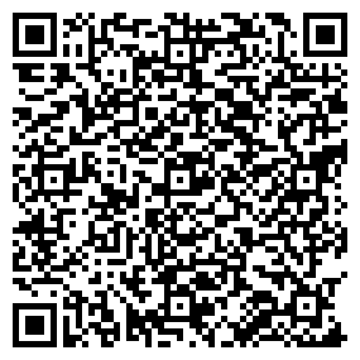 kod QR z danymi kontaktowymi 10067706000000