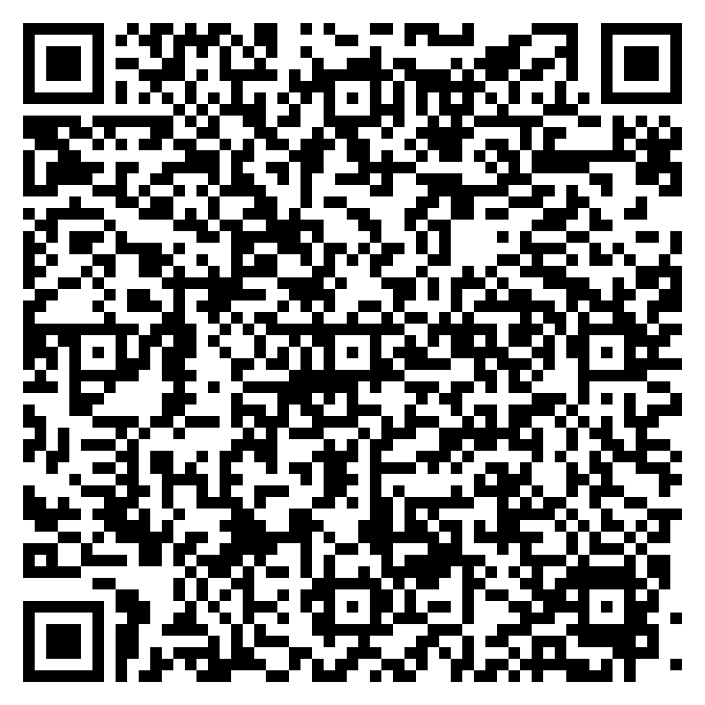 kod QR z danymi kontaktowymi 69029145400000