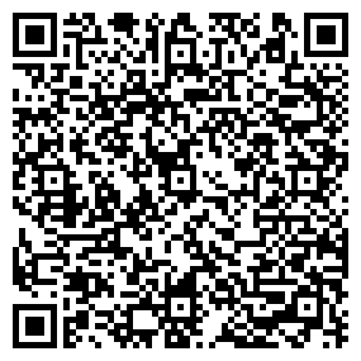 kod QR z danymi kontaktowymi 14139352700000
